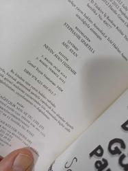 İşte Mert 4 | Kostümlü Doğum Günü Partisi [üretkenlik]