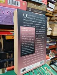 Bütün Eserleri 5 : Bir Bilim Adamının Romanı