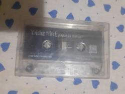 yıldız tilbe  papatya baharı