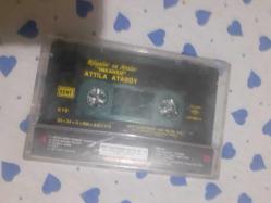 atila atasoy imkansız