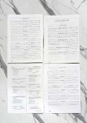 ACTIVE BOOKLET 11.SINIF KONU ANLATIMLI İNGİLİZCE TEST SETİ