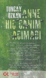 Anne hiç canım acımadı