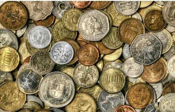 YEŞİL EV  Numismatik Müzayedesi