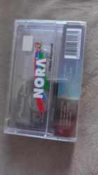 ABDÜLKADİR ŞEHİTOĞLU~~YÜREK YANINCA~