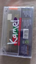 HAFIZ CELALEDDİN##CAN MUHAMMED/YUSUF ##İLAHİLER