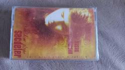 HASAN DURSUN##ŞAHİDİM OLSUN SECDELER#