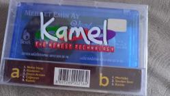 MEHMET EMİN AY//VİSAL/