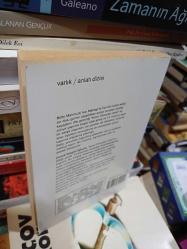 Çocuk Sevgisi Uğruna