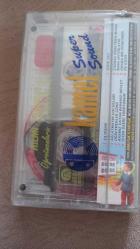 HİLMİ ŞAHBALLI~~KIRIK SAZ-ÖĞRETMENLERİN TÜRKÜSÜ