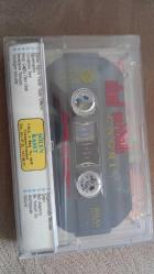 HİLMİ ŞAHBALLI~~ÇAĞRI