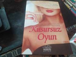 KUSURSUZ OYUN