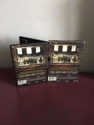 Dvd Film Bifo Cem Yılmaz Orijinal - Çiziksiz Hergün Yeni Ürün Dvd Filmlerde Kampanya Var Kaçırmayın !!!