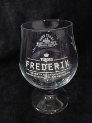 FREDERİK BİRA KADEH BARDAK SİFİR KULLANILMAMIŞ KUSURSUZ