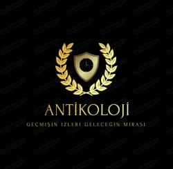 ANTİKOLOJİ