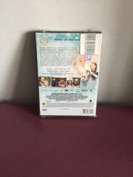 Dvd Film Kız Kardeşimin Hikayesi Ambalajlı Türkçe Dublaj Cameron Diaz  Hergün Yeni ürün Dvd Filmlerde Kampanya Var Kaçırmayın !!!