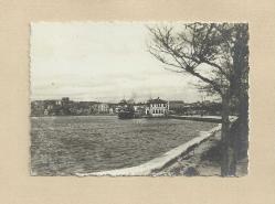 İSTANBUL KADIKÖY İSKELESİ VE ESKİ ŞEHİR HATLARI VAPURU FOTOĞRAF...