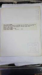 KRAL III. CHARLES'IN (CHARLES PHILIP ARTHUR GEORGE) ORİJİNAL BÜYÜK BOY 3'LÜ FOTOĞRAF SETİ - ORIGINAL (3) PHOTOGRAPH OF CHARLES III, (CHARLES PHILIP ARTHUR GEORGE) - 25 x 20 cm & 25 x 17 cm EBADINDA - PRENS CHARLES, HALK ÖNÜNDE HER ZAMAN NEŞELİ VE CANA YAKIN BİR TAVIR SERGİLER, SIK SIK DA HAZIRDA İYİ NİYETLİ BİR ESPRİSİ BULUNUR. BURADA, 1977'DE WİNDSOR'DAKİ SMİTH'S LAWN'DA GENÇ BİR FRANSIZ TAKIMIYLA ULUSLARARASI POLO MAÇINA ÇIKMAK ÜZEREYKEN GÖRÜLÜYOR. - (PRINCE CHARLES REMAINS GENIAL IN PUBLIC, OFTEN WITH A GOOD NATURED QUIP READY. HERE HE IS ABOUT TO PLAY SOME INTERNATIONAL POLO AGAINST A YOUNG FRENCH TEAM AT SMITH'S LAWN, WINDSOR, 1977. CAMERA PRESS LONDON. JOHN SCOTT) - ÖZEL ARŞİV