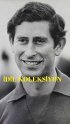 KRAL III. CHARLES'IN (CHARLES PHILIP ARTHUR GEORGE) ORİJİNAL BÜYÜK BOY 3'LÜ FOTOĞRAF SETİ - ORIGINAL (3) PHOTOGRAPH OF CHARLES III, (CHARLES PHILIP ARTHUR GEORGE) - 25 x 20 cm & 25 x 17 cm EBADINDA - PRENS CHARLES, HALK ÖNÜNDE HER ZAMAN NEŞELİ VE CANA YAKIN BİR TAVIR SERGİLER, SIK SIK DA HAZIRDA İYİ NİYETLİ BİR ESPRİSİ BULUNUR. BURADA, 1977'DE WİNDSOR'DAKİ SMİTH'S LAWN'DA GENÇ BİR FRANSIZ TAKIMIYLA ULUSLARARASI POLO MAÇINA ÇIKMAK ÜZEREYKEN GÖRÜLÜYOR. - (PRINCE CHARLES REMAINS GENIAL IN PUBLIC, OFTEN WITH A GOOD NATURED QUIP READY. HERE HE IS ABOUT TO PLAY SOME INTERNATIONAL POLO AGAINST A YOUNG FRENCH TEAM AT SMITH'S LAWN, WINDSOR, 1977. CAMERA PRESS LONDON. JOHN SCOTT) - ÖZEL ARŞİV