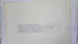 KRAL III. CHARLES'IN (CHARLES PHILIP ARTHUR GEORGE) ORİJİNAL BÜYÜK BOY 3'LÜ FOTOĞRAF SETİ - ORIGINAL (3) PHOTOGRAPH OF CHARLES III, (CHARLES PHILIP ARTHUR GEORGE) - 25 x 20 cm & 25 x 17 cm EBADINDA - PRENS CHARLES, HALK ÖNÜNDE HER ZAMAN NEŞELİ VE CANA YAKIN BİR TAVIR SERGİLER, SIK SIK DA HAZIRDA İYİ NİYETLİ BİR ESPRİSİ BULUNUR. BURADA, 1977'DE WİNDSOR'DAKİ SMİTH'S LAWN'DA GENÇ BİR FRANSIZ TAKIMIYLA ULUSLARARASI POLO MAÇINA ÇIKMAK ÜZEREYKEN GÖRÜLÜYOR. - (PRINCE CHARLES REMAINS GENIAL IN PUBLIC, OFTEN WITH A GOOD NATURED QUIP READY. HERE HE IS ABOUT TO PLAY SOME INTERNATIONAL POLO AGAINST A YOUNG FRENCH TEAM AT SMITH'S LAWN, WINDSOR, 1977. CAMERA PRESS LONDON. JOHN SCOTT) - ÖZEL ARŞİV