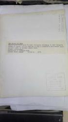 KRAL III. CHARLES'IN (CHARLES PHILIP ARTHUR GEORGE) ORİJİNAL BÜYÜK BOY 3'LÜ FOTOĞRAF SETİ - ORIGINAL (3) PHOTOGRAPH OF CHARLES III, (CHARLES PHILIP ARTHUR GEORGE) - 25 x 20 cm & 25 x 17 cm EBADINDA - PRENS CHARLES, HALK ÖNÜNDE HER ZAMAN NEŞELİ VE CANA YAKIN BİR TAVIR SERGİLER, SIK SIK DA HAZIRDA İYİ NİYETLİ BİR ESPRİSİ BULUNUR. BURADA, 1977'DE WİNDSOR'DAKİ SMİTH'S LAWN'DA GENÇ BİR FRANSIZ TAKIMIYLA ULUSLARARASI POLO MAÇINA ÇIKMAK ÜZEREYKEN GÖRÜLÜYOR. - (PRINCE CHARLES REMAINS GENIAL IN PUBLIC, OFTEN WITH A GOOD NATURED QUIP READY. HERE HE IS ABOUT TO PLAY SOME INTERNATIONAL POLO AGAINST A YOUNG FRENCH TEAM AT SMITH'S LAWN, WINDSOR, 1977. CAMERA PRESS LONDON. JOHN SCOTT) - ÖZEL ARŞİV