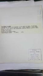 KRAL III. CHARLES'IN (CHARLES PHILIP ARTHUR GEORGE) ORİJİNAL BÜYÜK BOY 2'Lİ FOTOĞRAF SETİ - ORIGINAL (2) PHOTOGRAPH OF CHARLES III, (CHARLES PHILIP ARTHUR GEORGE) - 25 x 19,5 cm & 25 x 18,5 cm EBADINDA - PRENS CHARLES, HALK ÖNÜNDE HER ZAMAN NEŞELİ VE CANA YAKIN BİR TAVIR SERGİLER, SIK SIK DA HAZIRDA İYİ NİYETLİ BİR ESPRİSİ BULUNUR. BURADA, 1977'DE WİNDSOR'DAKİ SMİTH'S LAWN'DA GENÇ BİR FRANSIZ TAKIMIYLA ULUSLARARASI POLO MAÇINA ÇIKMAK ÜZEREYKEN GÖRÜLÜYOR. - (INFORMALITY: THAT'S THE KEYTONE OF THE SPORT OF POLO, AS PRINCE CHARLES IN AN INTERVAL BETWEEN PLAY, CHATS CASUALLY WITH TEAM-MATES, AS THEY REST IN THE WICKERWORK SEATING AROUND SMITH'S LAWN, WINDSOR GREAT PARK. CAMERA PRESS LONDON. CHARLES KENT) - ÖZEL ARŞİV