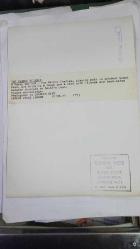 KRAL III. CHARLES'IN (CHARLES PHILIP ARTHUR GEORGE) ORİJİNAL BÜYÜK BOY 2'Lİ FOTOĞRAF SETİ - ORIGINAL (2) PHOTOGRAPH OF CHARLES III, (CHARLES PHILIP ARTHUR GEORGE) - 25 x 19,5 cm & 25 x 18,5 cm EBADINDA - PRENS CHARLES, HALK ÖNÜNDE HER ZAMAN NEŞELİ VE CANA YAKIN BİR TAVIR SERGİLER, SIK SIK DA HAZIRDA İYİ NİYETLİ BİR ESPRİSİ BULUNUR. BURADA, 1977'DE WİNDSOR'DAKİ SMİTH'S LAWN'DA GENÇ BİR FRANSIZ TAKIMIYLA ULUSLARARASI POLO MAÇINA ÇIKMAK ÜZEREYKEN GÖRÜLÜYOR. - (INFORMALITY: THAT'S THE KEYTONE OF THE SPORT OF POLO, AS PRINCE CHARLES IN AN INTERVAL BETWEEN PLAY, CHATS CASUALLY WITH TEAM-MATES, AS THEY REST IN THE WICKERWORK SEATING AROUND SMITH'S LAWN, WINDSOR GREAT PARK. CAMERA PRESS LONDON. CHARLES KENT) - ÖZEL ARŞİV