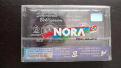 ESAT SAMİ ERFİDAN~~SEHERLERDE BEKLİYORUM