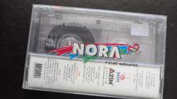 ABDURRAHMAN ÖNÜL##MURADIMA/