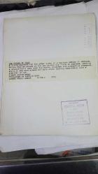 KRAL III. CHARLES'IN (CHARLES PHILIP ARTHUR GEORGE) ORİJİNAL BÜYÜK BOY 2'Lİ FOTOĞRAF SETİ - ORIGINAL (2) PHOTOGRAPH OF CHARLES III, (CHARLES PHILIP ARTHUR GEORGE) - 25,5 x 20 cm & 25,5 x 15,5 cm EBADINDA - PRENS CHARLES, HALK ÖNÜNDE HER ZAMAN NEŞELİ VE CANA YAKIN BİR TAVIR SERGİLER, SIK SIK DA HAZIRDA İYİ NİYETLİ BİR ESPRİSİ BULUNUR. BURADA, 1977'DE WİNDSOR'DAKİ SMİTH'S LAWN'DA GENÇ BİR FRANSIZ TAKIMIYLA ULUSLARARASI POLO MAÇINA ÇIKMAK ÜZEREYKEN GÖRÜLÜYOR. - (A LITTLE APPLAUSE FOR THE OTHER SIDE: IN A CURIOUS MEDLEY OF COSTUME, PRINCE CHARLES PAUSES IN HIS WAY ACROSS THE FIELD TO APPLAUD, WEARING A CAVALRY-TWILL COST OVER HIS BOOTS, BREECHES AND PROTECTIVE KNEEPADS, AND WITH THE BAND AROUND HIS POLO SHIRT LOOKING REMARKABLY LIKE A CLERICAL COLLAR. CAMERA PRESS LONDON. CHARLES KENT) - ÖZEL ARŞİV