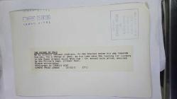 KRAL III. CHARLES'IN (CHARLES PHILIP ARTHUR GEORGE) ORİJİNAL BÜYÜK BOY 2'Lİ FOTOĞRAF SETİ - ORIGINAL (2) PHOTOGRAPH OF CHARLES III, (CHARLES PHILIP ARTHUR GEORGE) - 25,5 x 20 cm & 25,5 x 15,5 cm EBADINDA - PRENS CHARLES, HALK ÖNÜNDE HER ZAMAN NEŞELİ VE CANA YAKIN BİR TAVIR SERGİLER, SIK SIK DA HAZIRDA İYİ NİYETLİ BİR ESPRİSİ BULUNUR. BURADA, 1977'DE WİNDSOR'DAKİ SMİTH'S LAWN'DA GENÇ BİR FRANSIZ TAKIMIYLA ULUSLARARASI POLO MAÇINA ÇIKMAK ÜZEREYKEN GÖRÜLÜYOR. - (A LITTLE APPLAUSE FOR THE OTHER SIDE: IN A CURIOUS MEDLEY OF COSTUME, PRINCE CHARLES PAUSES IN HIS WAY ACROSS THE FIELD TO APPLAUD, WEARING A CAVALRY-TWILL COST OVER HIS BOOTS, BREECHES AND PROTECTIVE KNEEPADS, AND WITH THE BAND AROUND HIS POLO SHIRT LOOKING REMARKABLY LIKE A CLERICAL COLLAR. CAMERA PRESS LONDON. CHARLES KENT) - ÖZEL ARŞİV