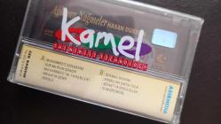 HASAN DURSUN~~AĞLAYAN NAMELER~