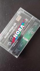 ABDURRAHMAN ÖNÜL~~ÖZLEDİM~MEVLANA GİBİ