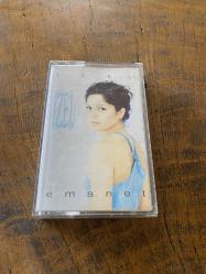 İZEL - EMANET - KASET