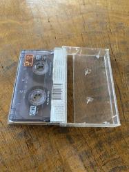 İZEL - EMANET - KASET