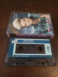 Zirvedeki Şarkılar Zeki Müren