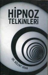 Hipnoz Telkinleri