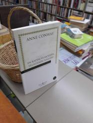 En Kadim Ve Modern Felsefenin İlkeleri