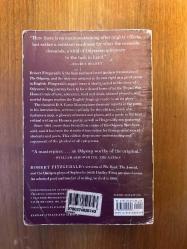 The Odyssey - Homer /