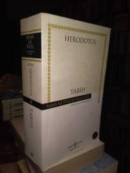 Tarih