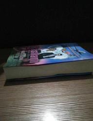 Rastlantı - Aşk-ı İtalyano