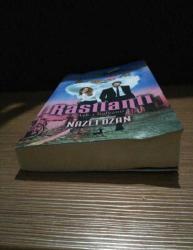 Rastlantı - Aşk-ı İtalyano