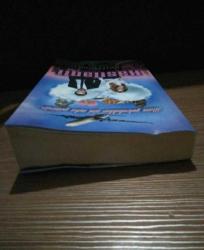 Rastlantı - Aşk-ı İtalyano