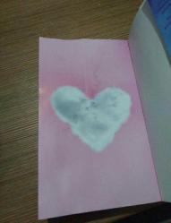 Rastlantı - Aşk-ı İtalyano