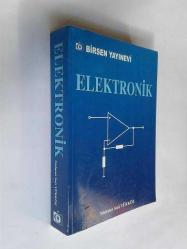 Elektronik