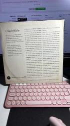 O DU FRÖHLICHE - BERTELSMANN SCHALLPLATTENRING - ARIOLA RECORDS 1959 - 10 İNÇ LP YANİ MİNİ LONG PLAY -  VINLY