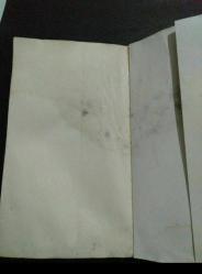 Eros'un Okları 1 & 2 Kitap Takım