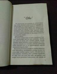 30 Yaşındaysanız Hayat Gerçekten Zor