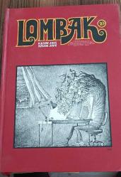 Lombak  10