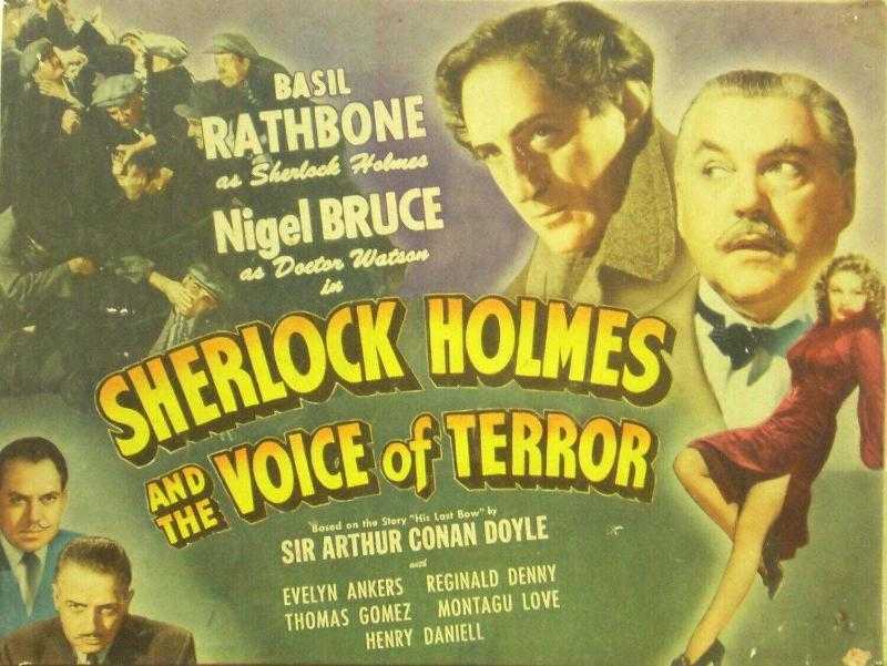 Dünya SinemasıLobby Card ,Title Card ,Poster,Afiş