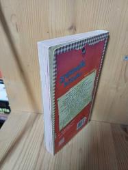 YEMEK KİTABI - Yeni Evliler Yalnız Yaşayanlar Çalışanlar ve Öğrenciler İçin